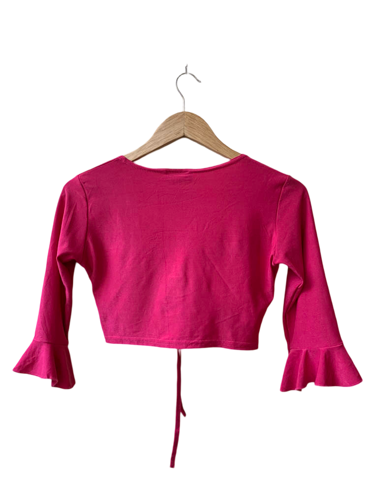 PLN-38009 ( Brand: PARIS 2000 )