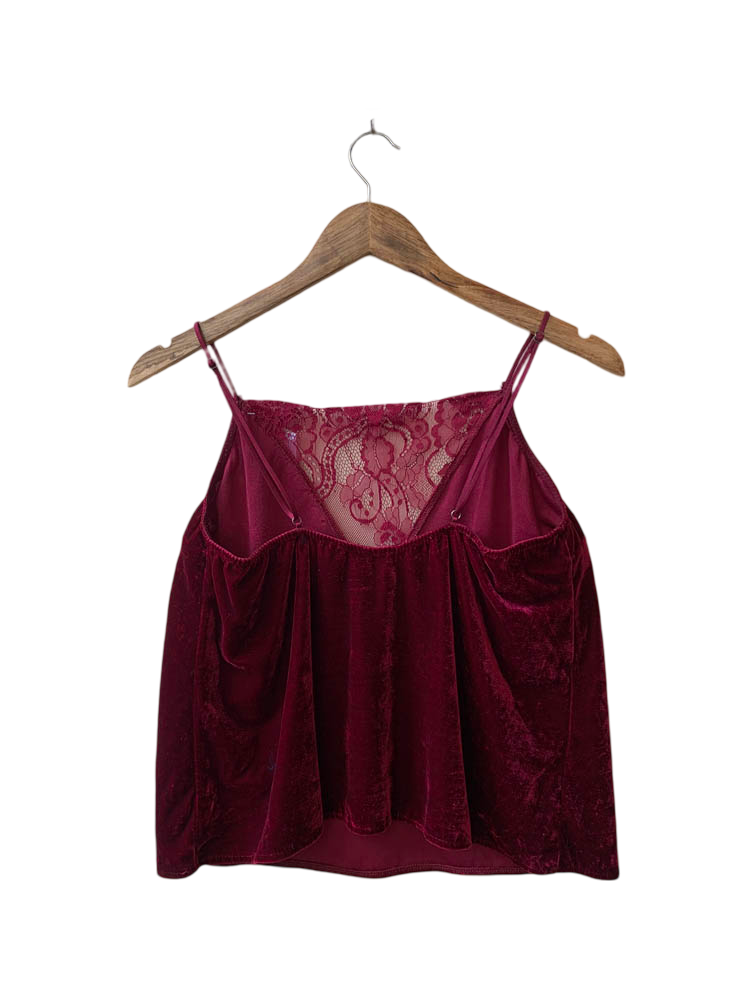PLN-38025 ( Brand: ANN SUMMERS )