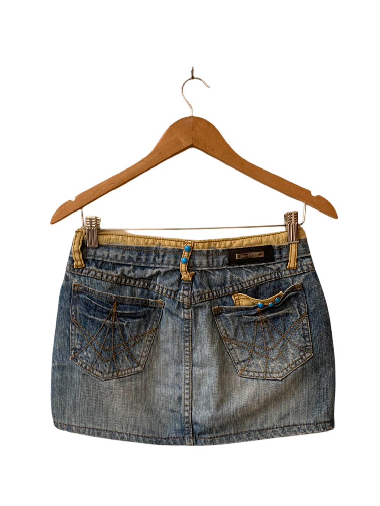 PLN-38127 ( Brand: D-STIAG )
