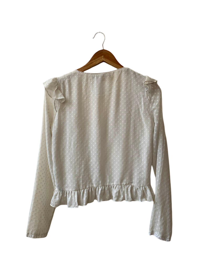 PLN-38139 ( Brand: ZARA )