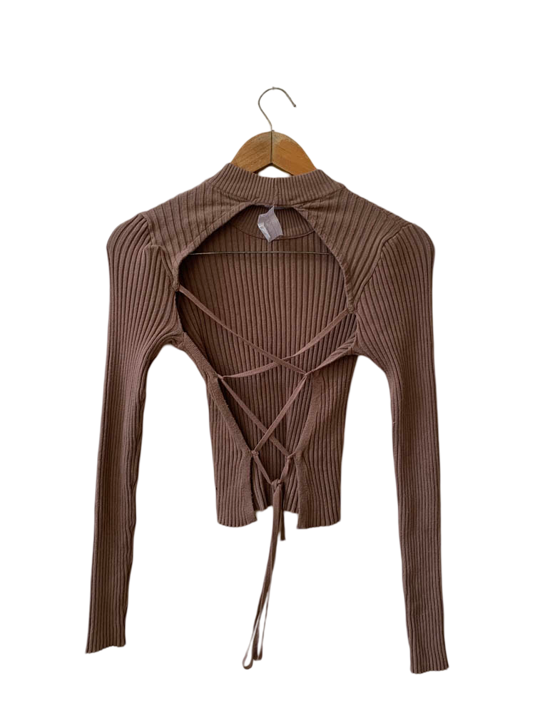 PLN-38202 ( Brand: ZARA )