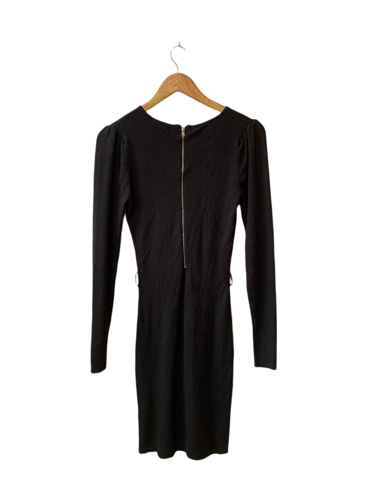 PLN-38213 ( Brand: GB )