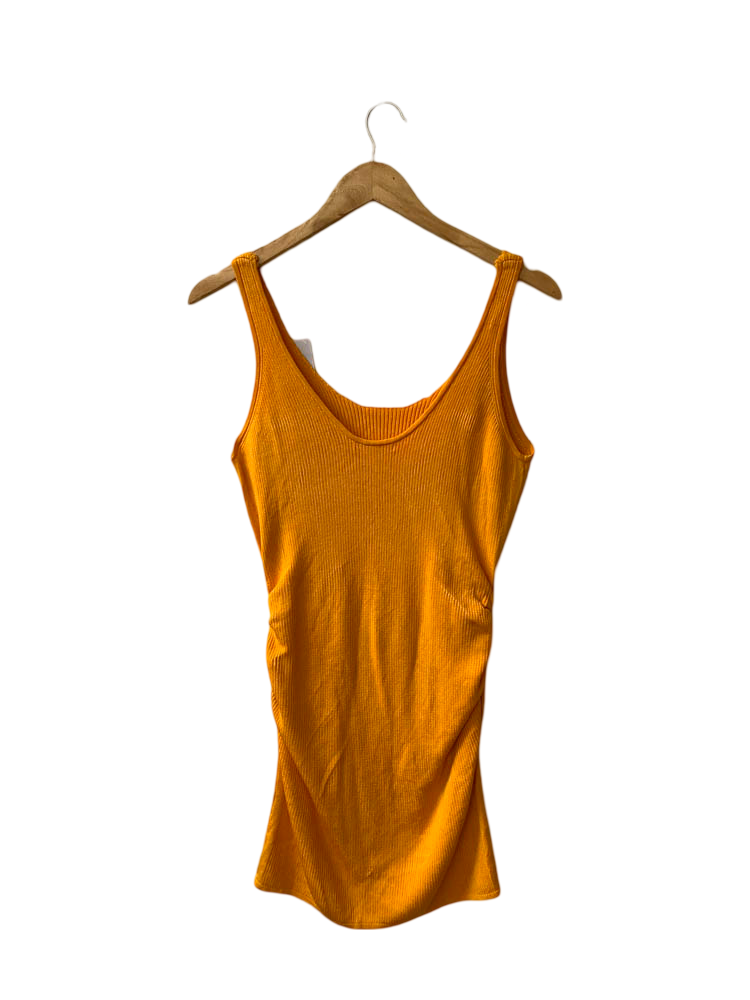 PLN-38224 ( Brand: H&M )