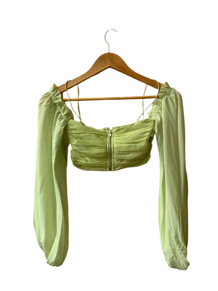 PLN-38237 ( Brand: POLLY )