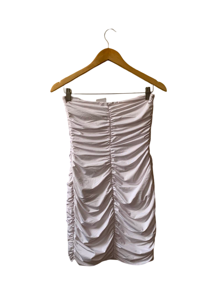 PLN-38303 ( Brand: B.P.C )