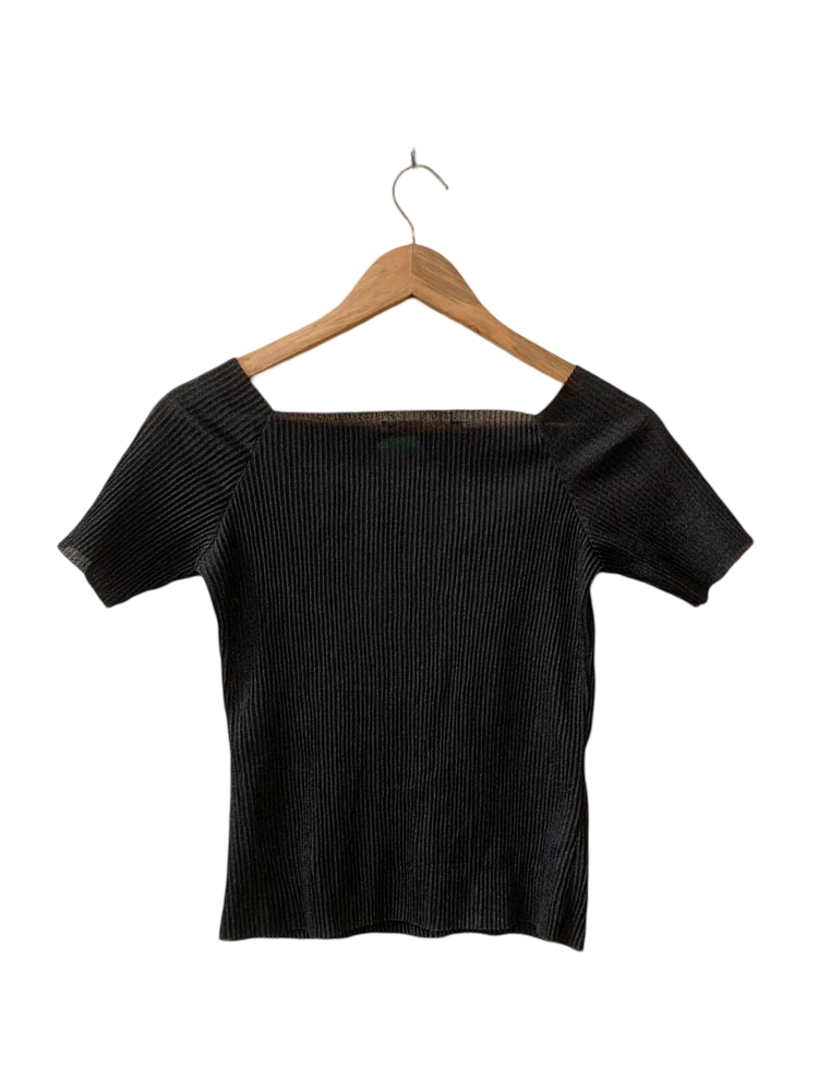 PLN-38316 ( Brand: HOZONE )