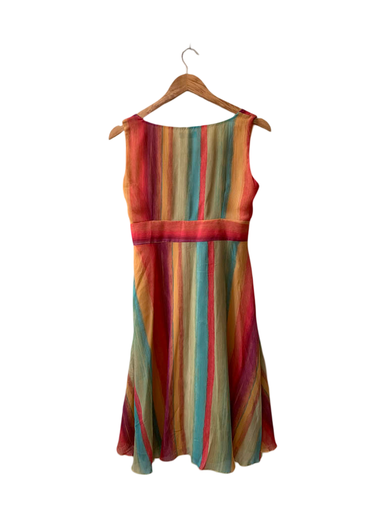 PLN-38320 ( Brand: PER UNA )