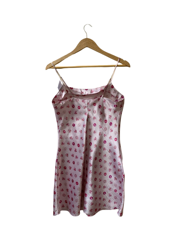 PLN-38324 ( Brand: NIGHT WEAR )