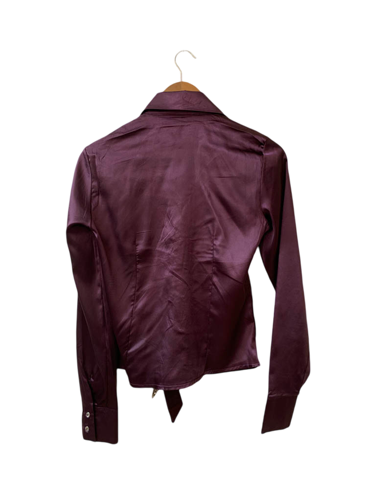 PLN-38417 ( Brand: ZUZANNA )