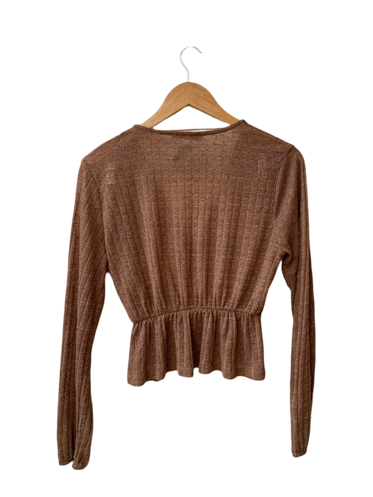 PLN-38504 ( Brand: PULL&BEAR )