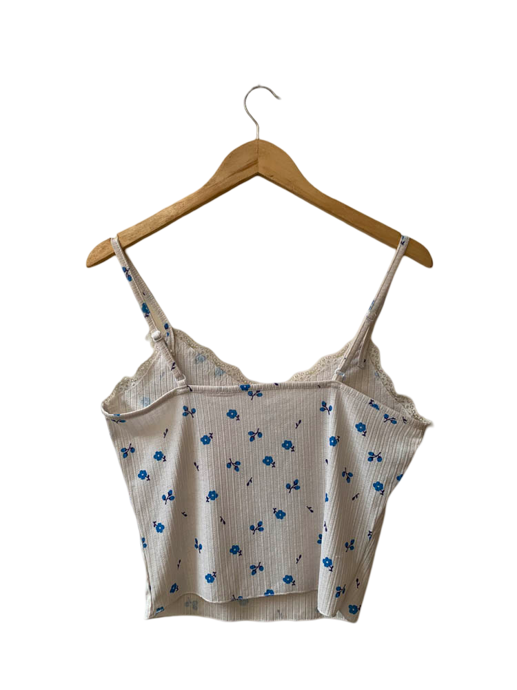 PLN-38524 ( Brand: SHEIN )
