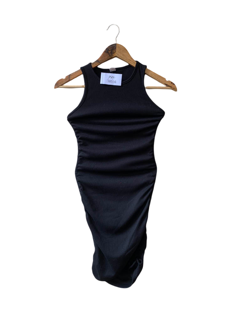 PLN-41460 ( Brand: SHEIN ) main image 1
