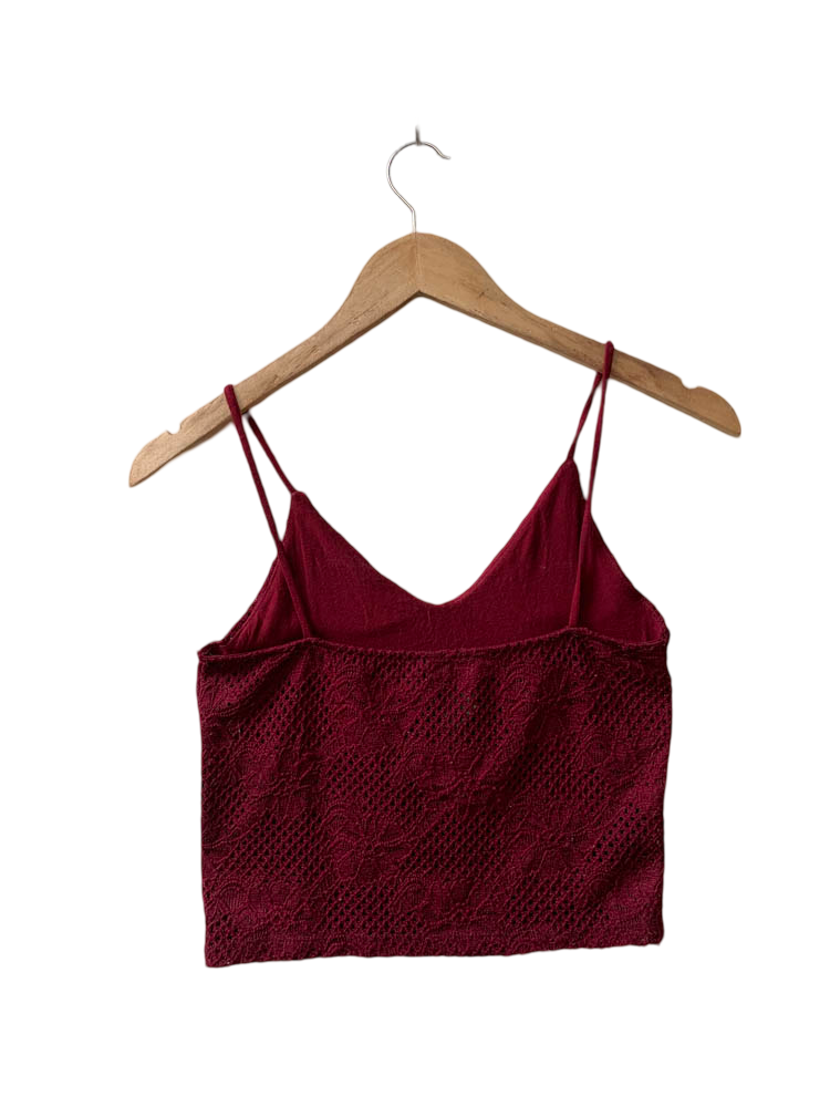 PLN-38593 ( Brand: STRADIVARIUS )