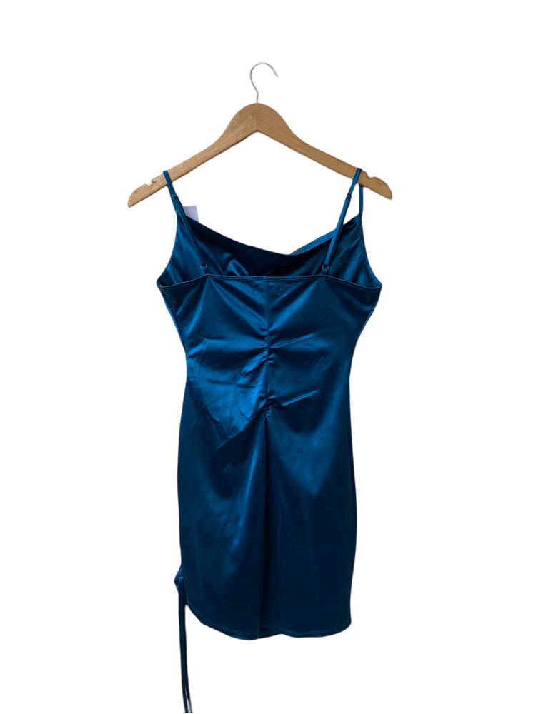 PLN-38626 ( Brand: HONEY AND ROSIE )