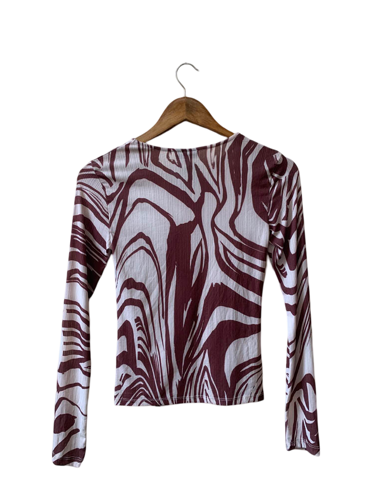 PLN-38656 ( Brand: TOPSHOP )