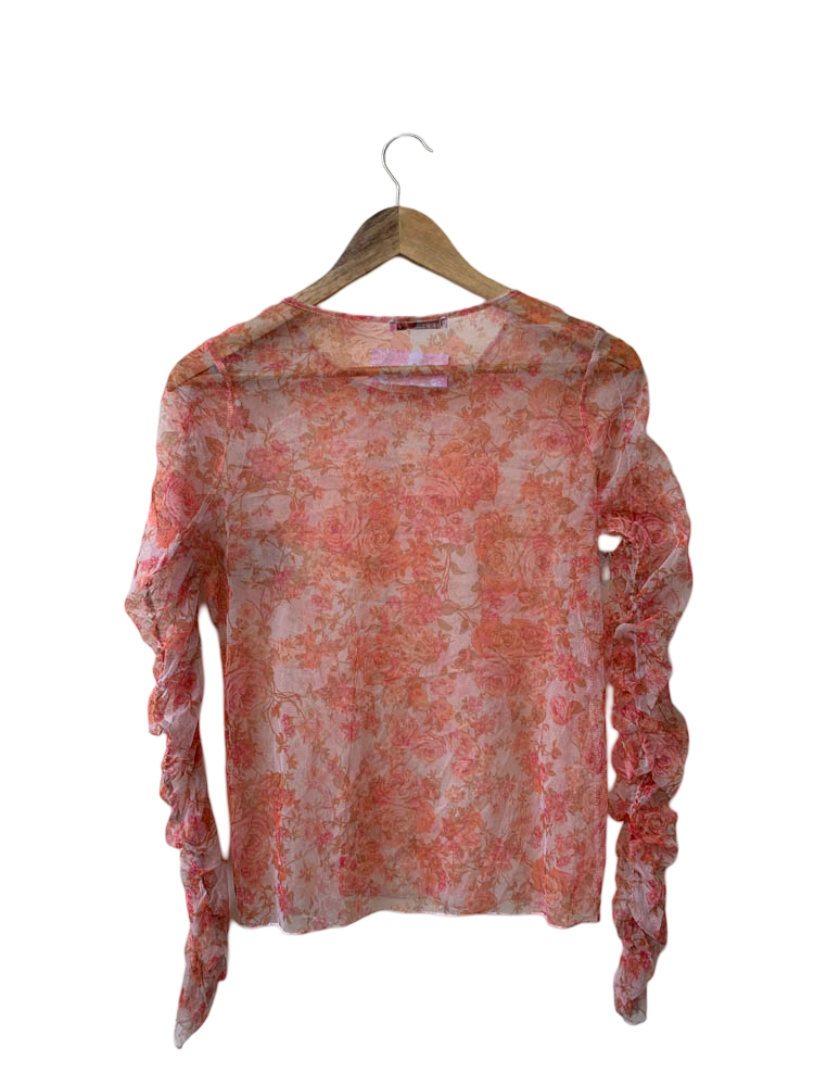 PLN-38748 ( Brand: ZARA )