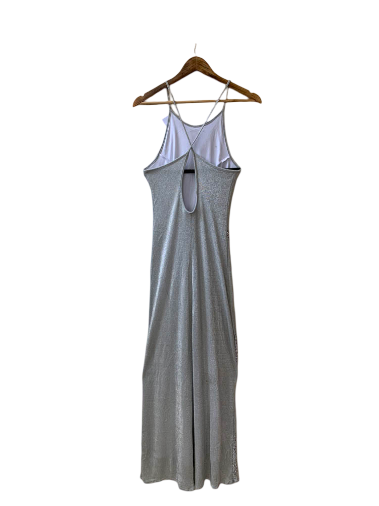 PLN-38759 ( Brand: ONYX NITE )