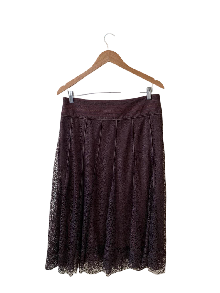 PLN-38760 ( Brand: TIFFI )