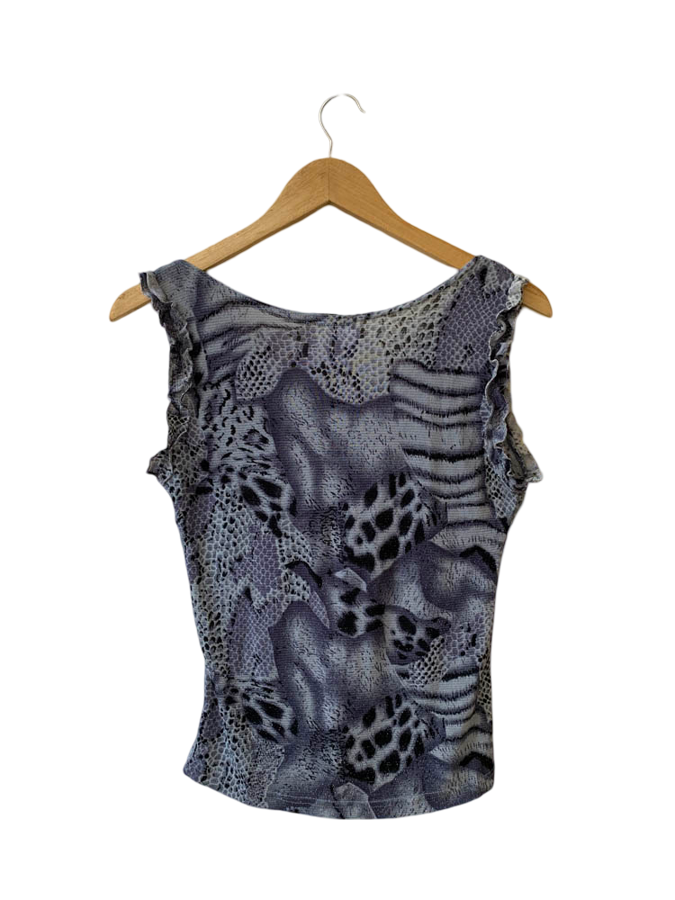 PLN-38768 ( Brand: CREATOR )