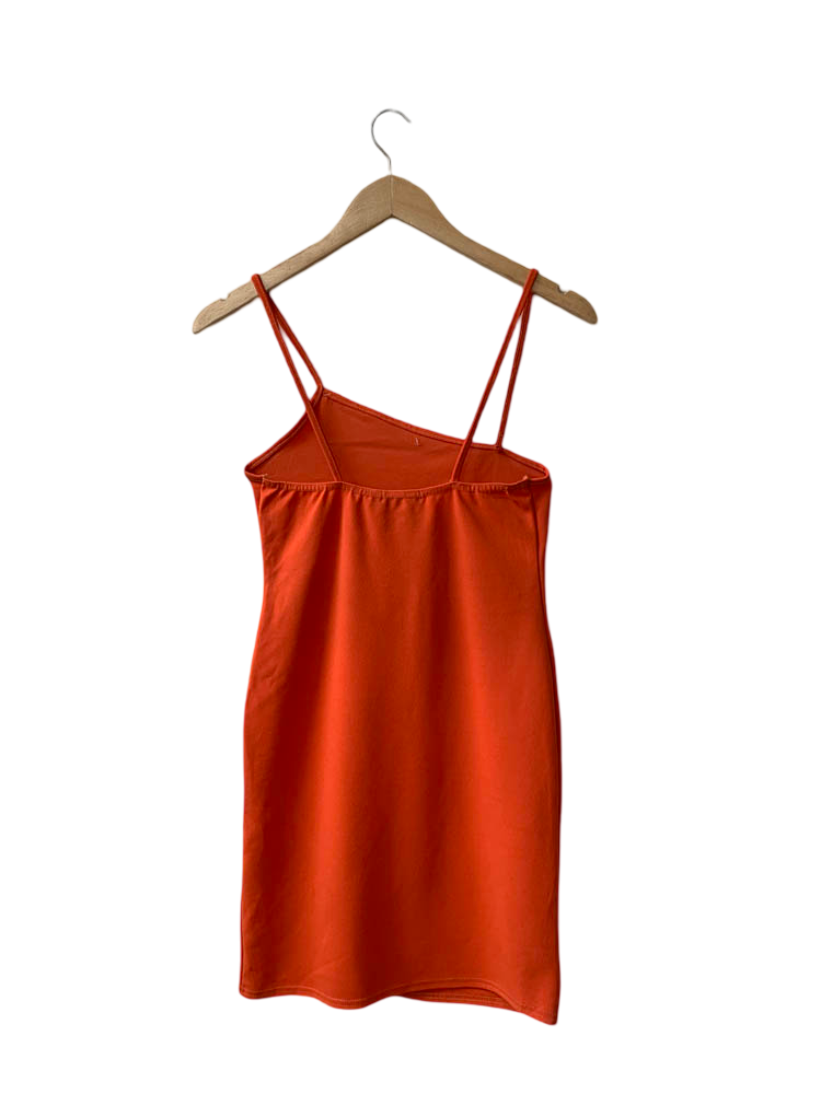 PLN-38803 ( Brand: PRETTY LITTLE THING )