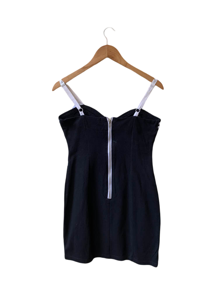 PLN-38806 ( Brand: DAZZLING )