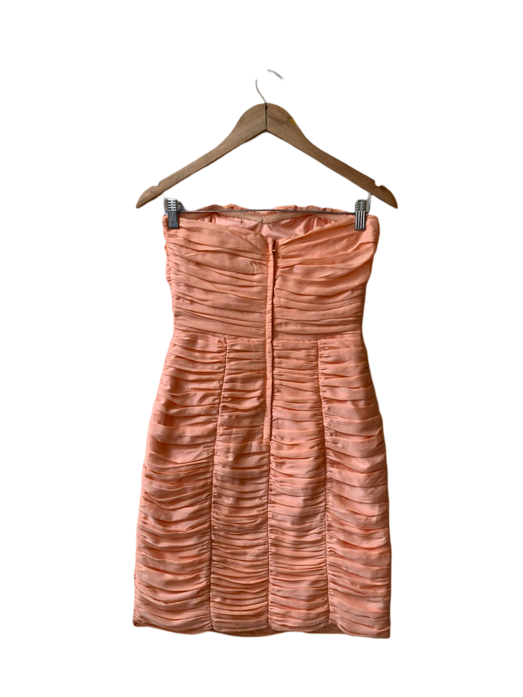 PLN-38817 ( Brand: H&M )