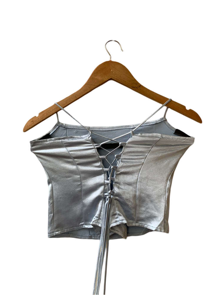 PLN-38818 ( Brand: MOTEL )