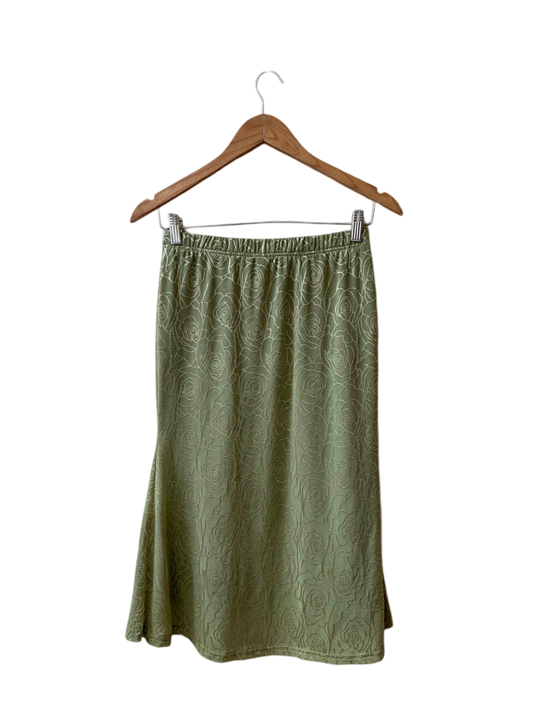 PLN-38821 ( Brand: SHEIN )