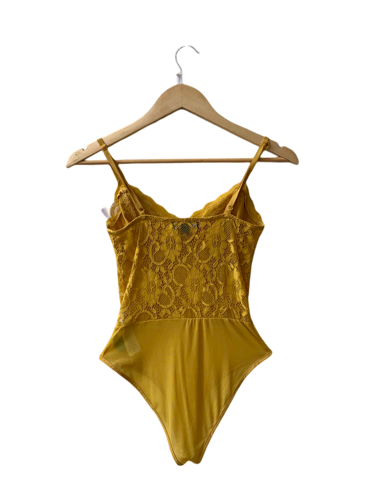 PLN-38822 ( Brand: NEW LOOK )