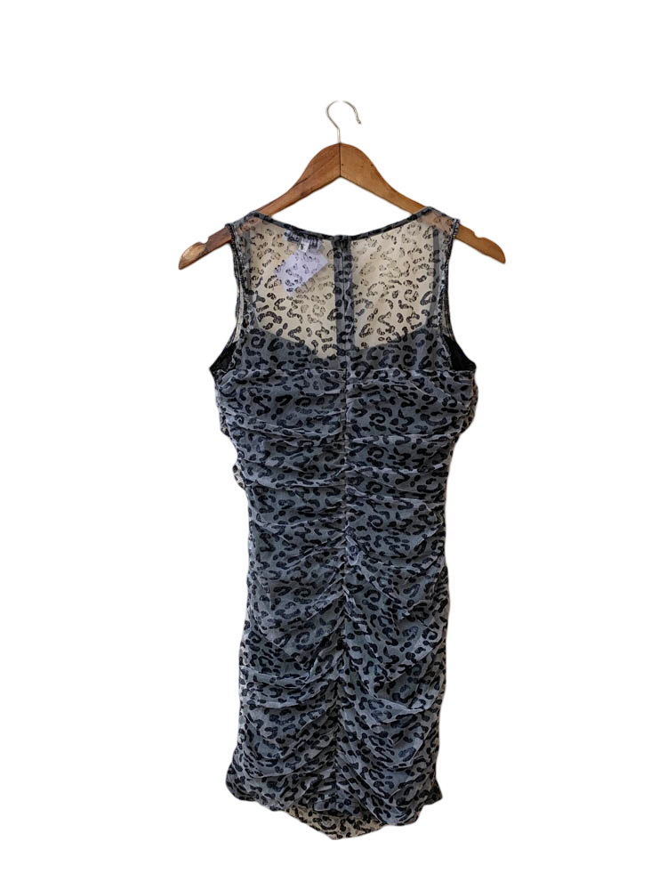 PLN-38860 ( Brand: FEMME LUXE )