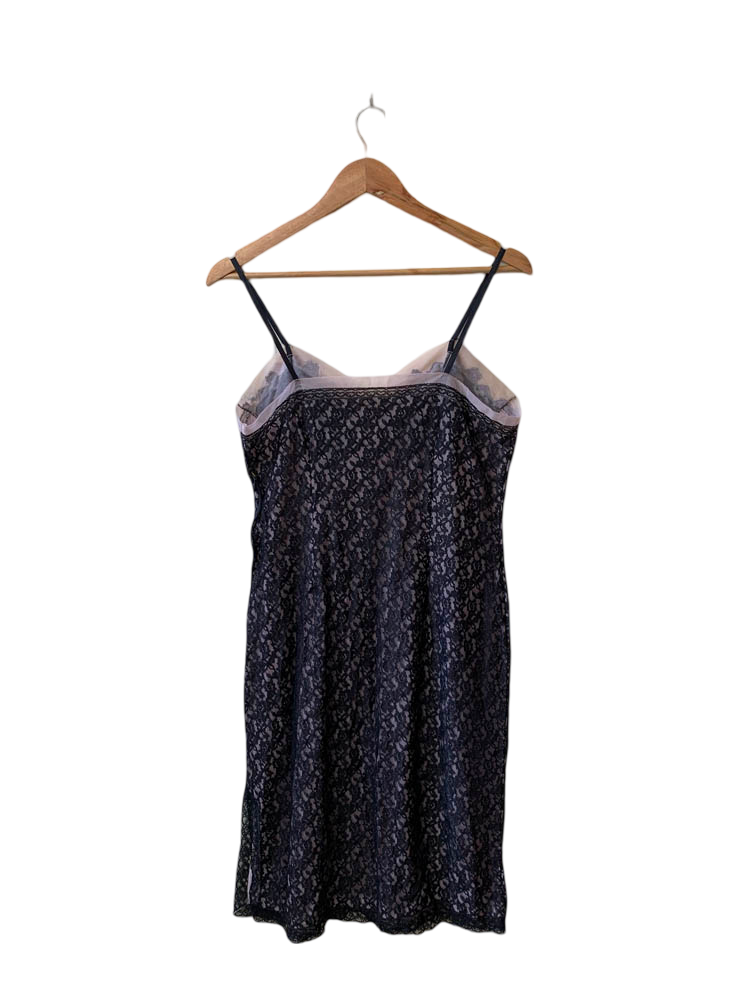 PLN-38870 ( Brand: HAUTANA )