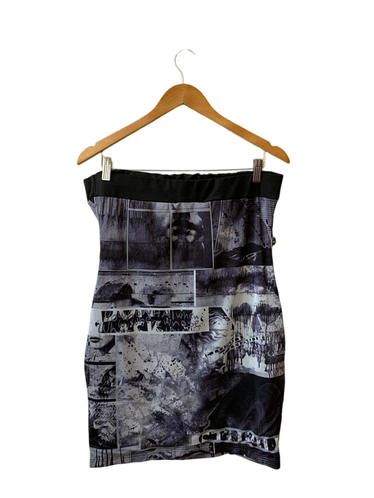 PLN-38874 ( Brand: SHEIN )