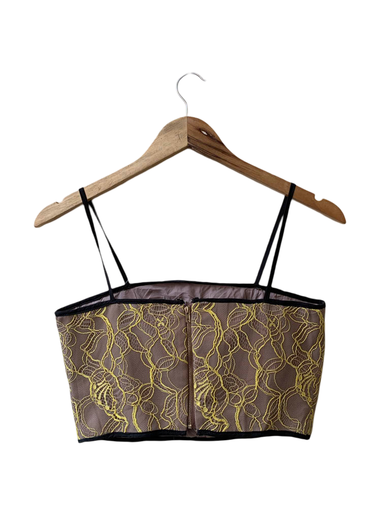 PLN-38879 ( Brand: NITTAYA )