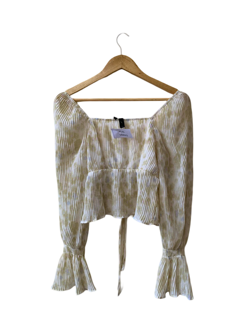 PLN-38880 ( Brand: YAS )