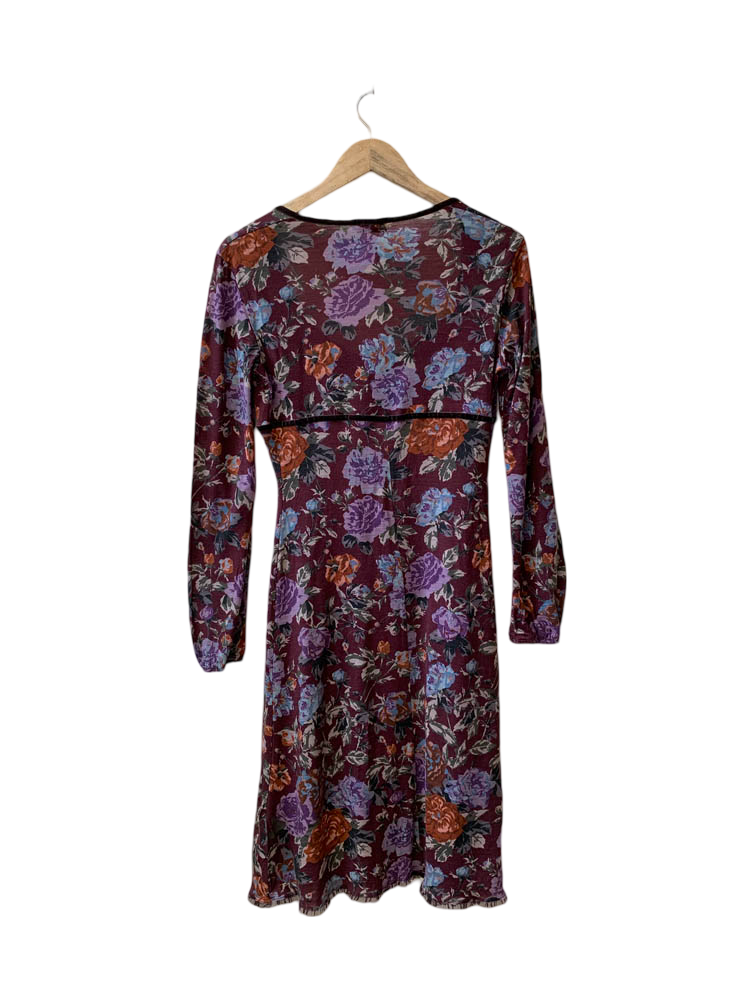 PLN-38884 ( Brand: MAX&CO )