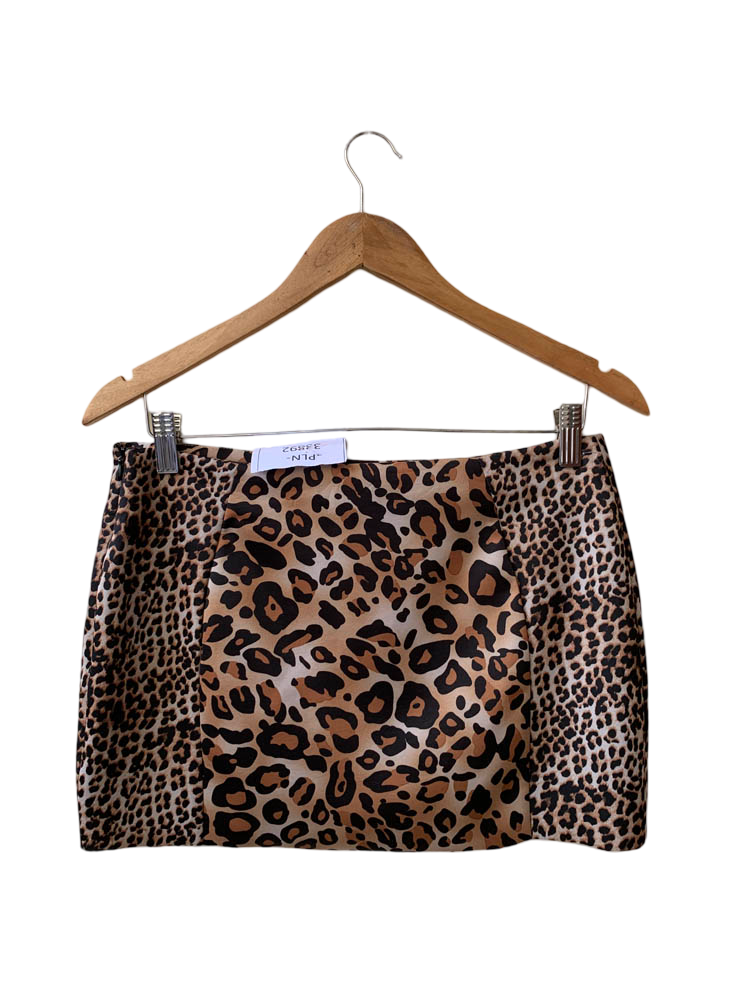 PLN-38892 ( Brand: PAPAYA )