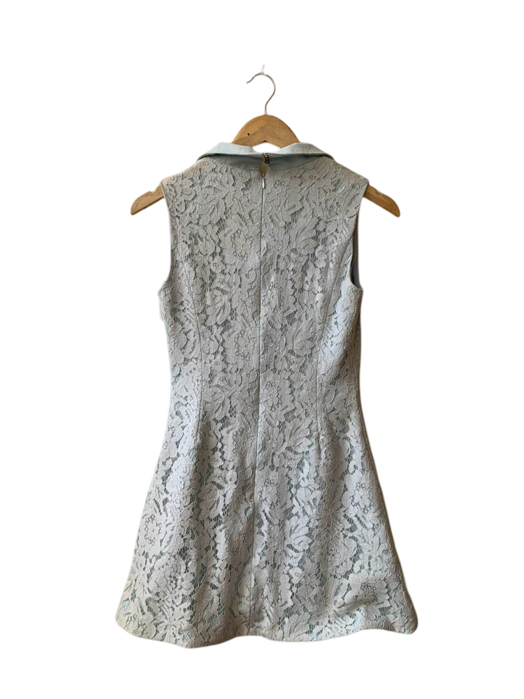 PLN-38895 ( Brand: FIFTH GARDEN )