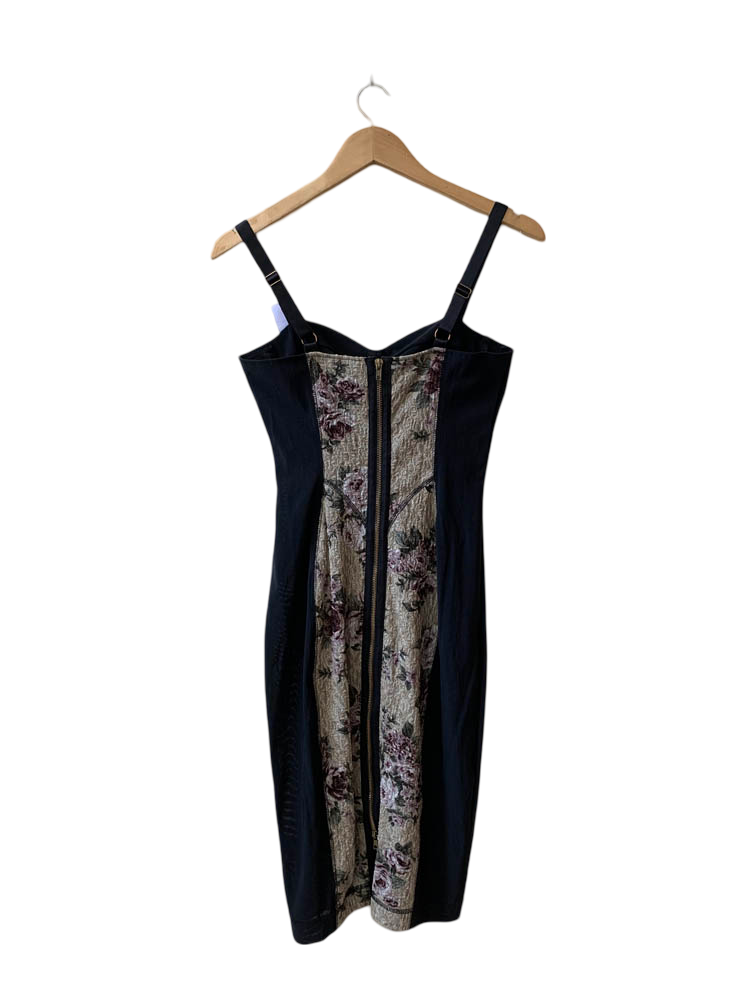 PLN-38898 ( Brand: L ART )