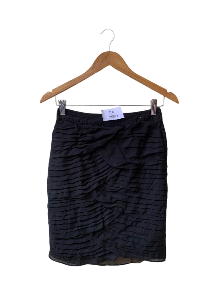 PLN-41239 ( Brand: H&M )