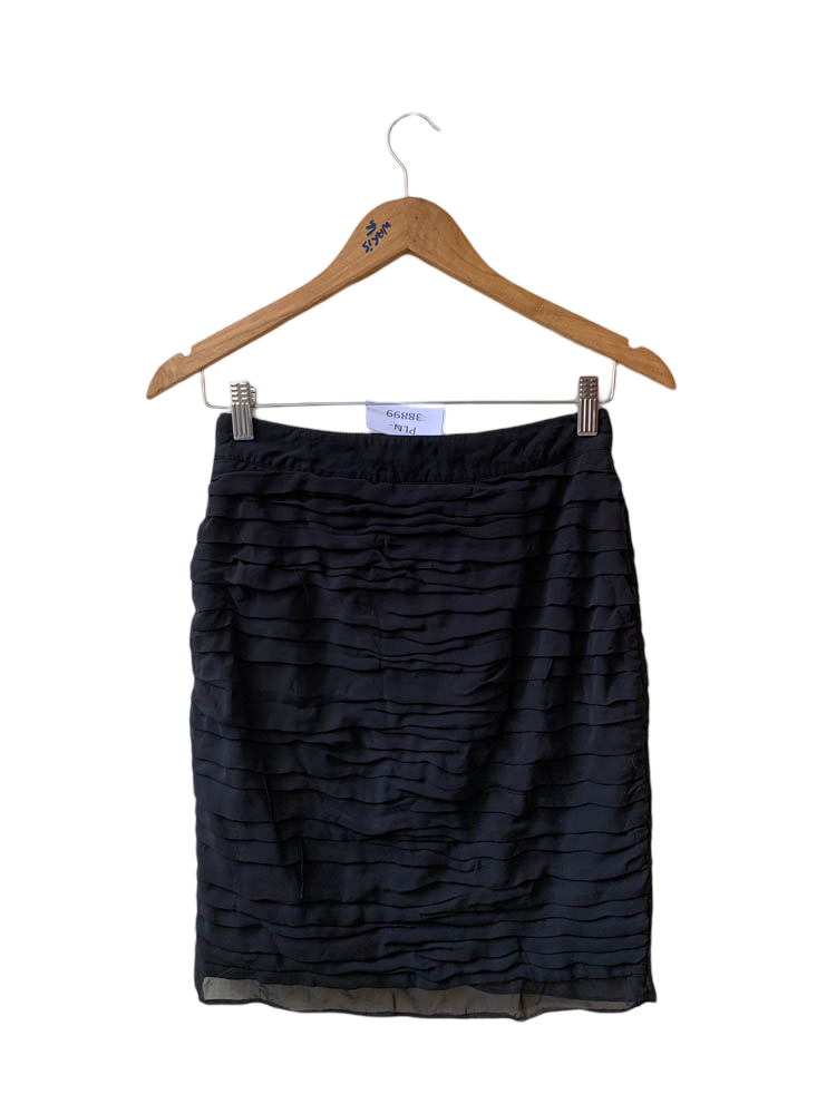 PLN-38899 ( Brand: H&M )