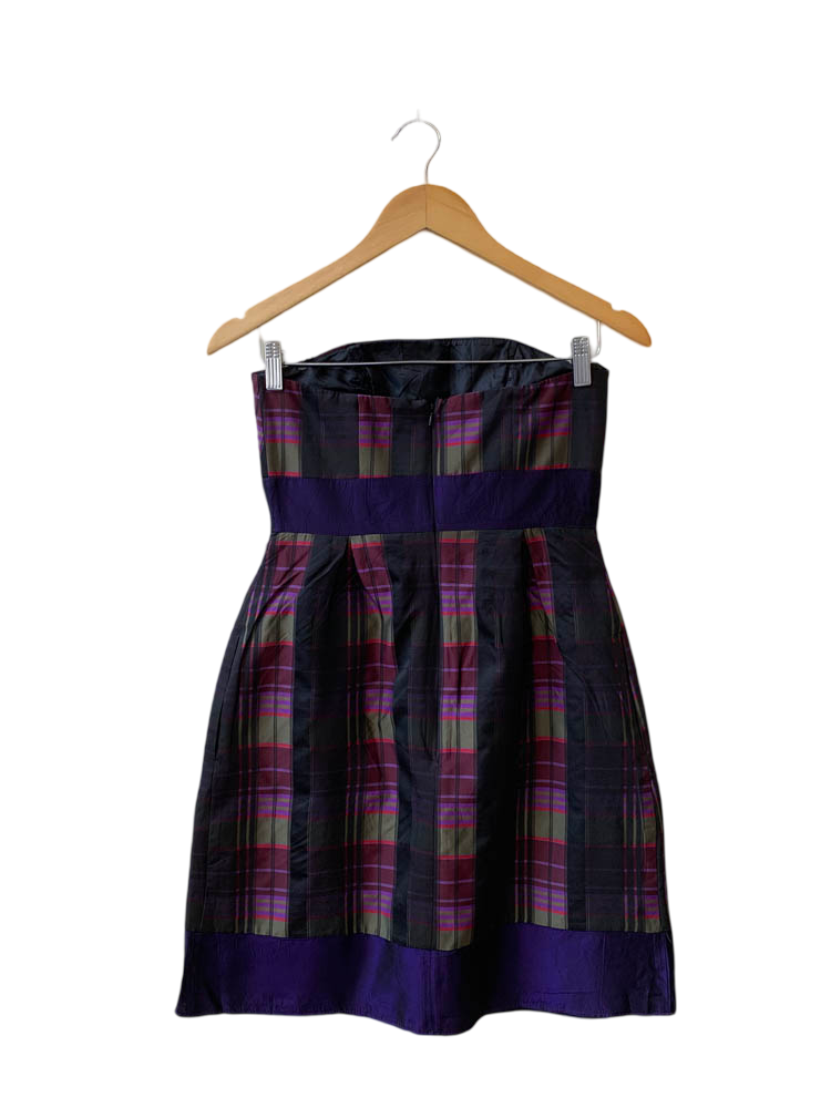 PLN-38909 ( Brand: NEXT )