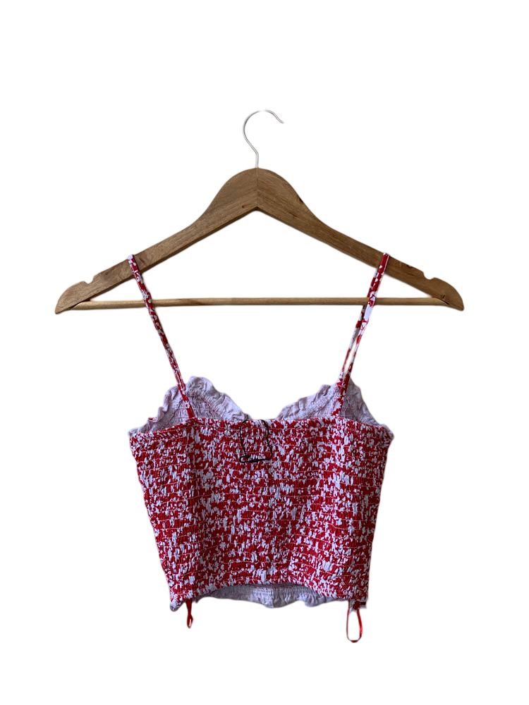 PLN-38910 ( Brand: PRIMARK )