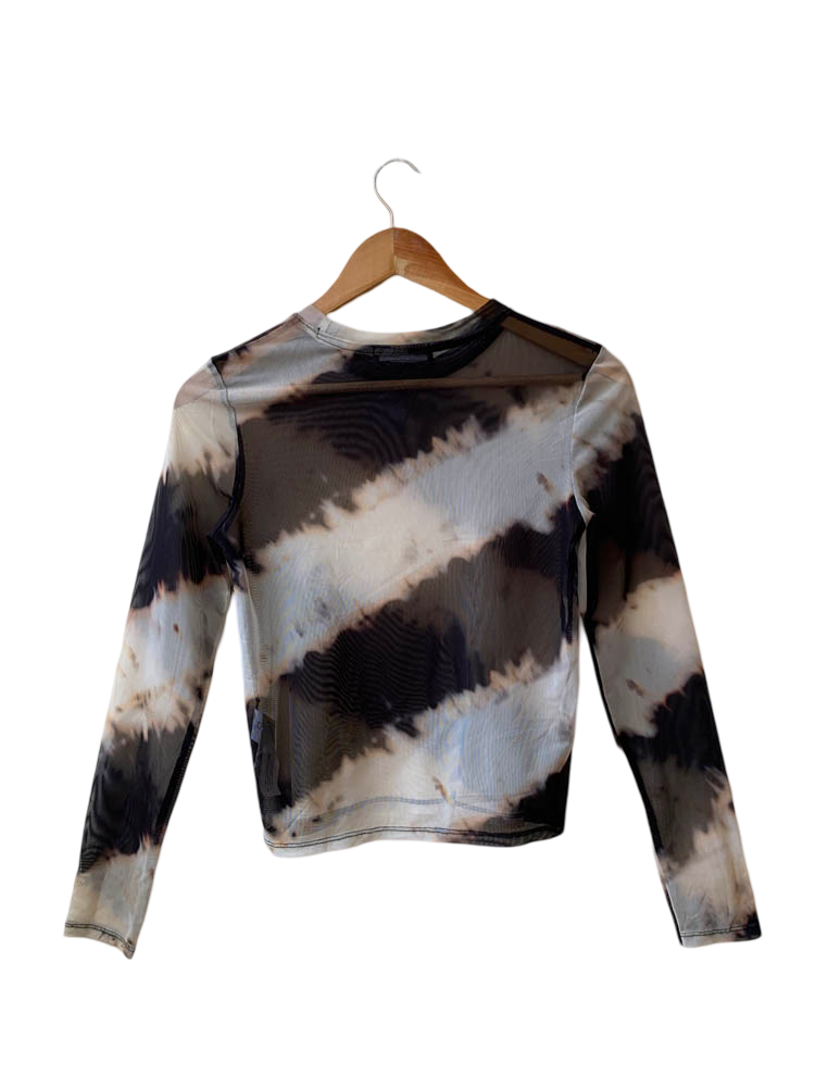 PLN-38911 ( Brand: BERSHKA )