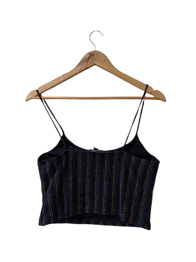 PLN-38914 ( Brand: TOPSHOP )