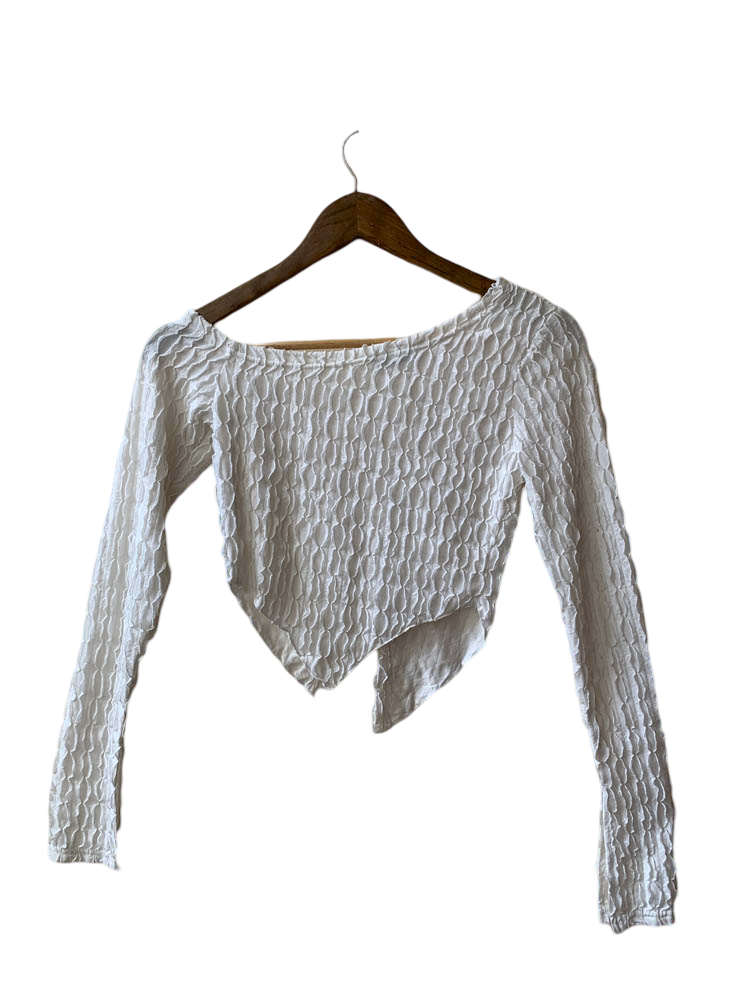 PLN-38922 ( Brand: SHEIN )