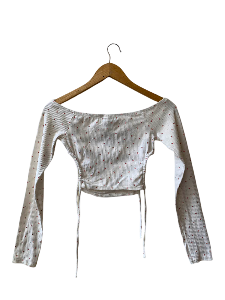 PLN-38925 ( Brand: BERSHKA )