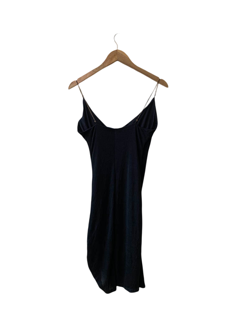 PLN-39083 ( Brand: GLORGIA )