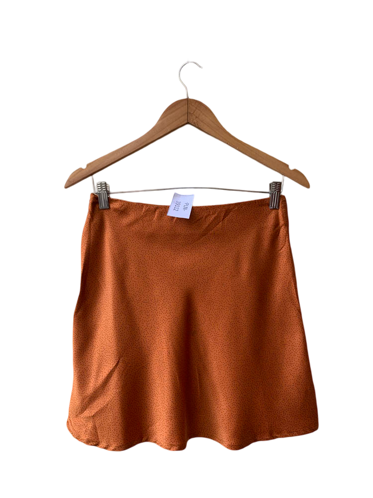 PLN-39112 ( Brand: COTTON ON )