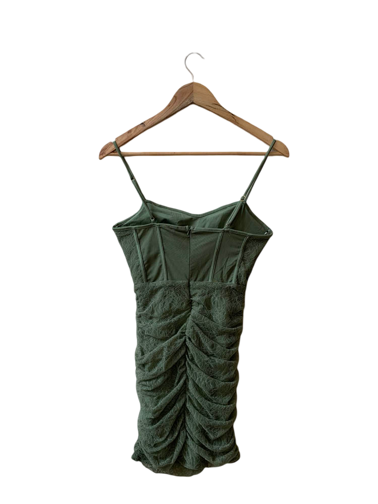 PLN-39118 ( Brand: BERSHKA )