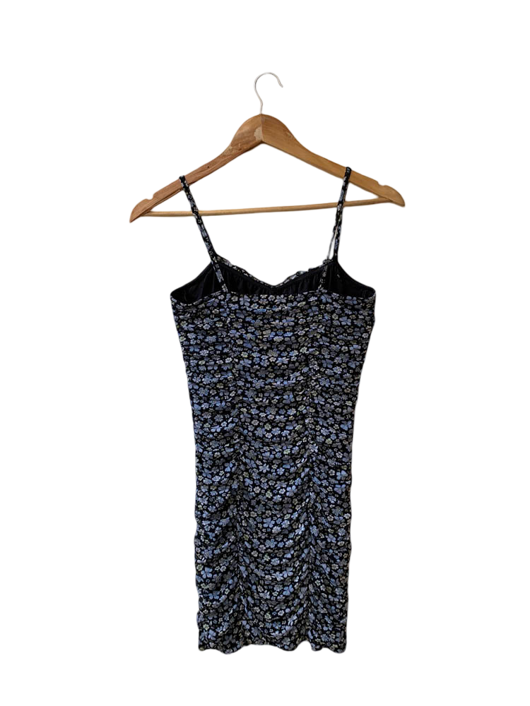 PLN-39186 ( Brand: DIVIDED )